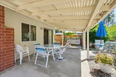 12459 Pipo Road, San Diego, CA 92128 - Photo 44