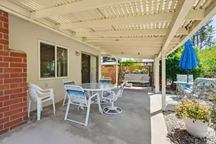 12459 Pipo Rd, San Diego, CA 92128 - Photo 44