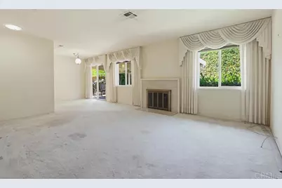 12459 Pipo Road, San Diego, CA 92128 - Photo 12