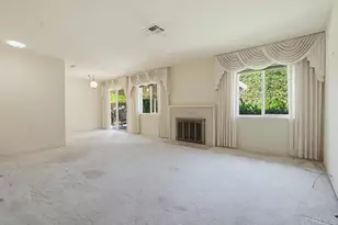 12459 Pipo Rd, San Diego, CA 92128 - Photo 12