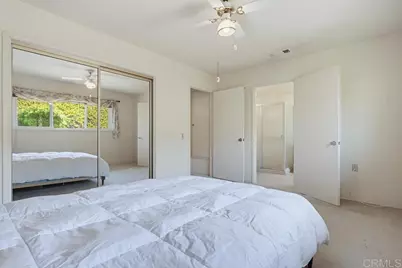 12459 Pipo Road, San Diego, CA 92128 - Photo 38