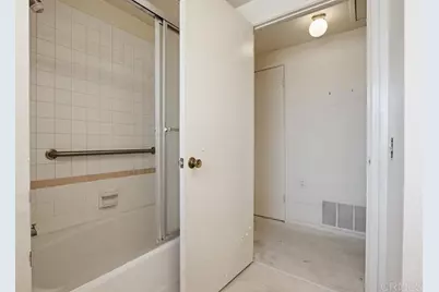 12459 Pipo Road, San Diego, CA 92128 - Photo 32