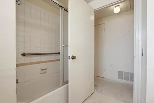 12459 Pipo Rd, San Diego, CA 92128 - Photo 32