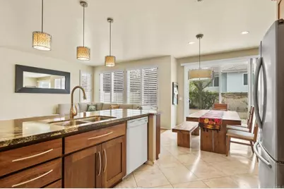2971 West Canyon Avenue, San Diego, CA 92123 - Photo 16