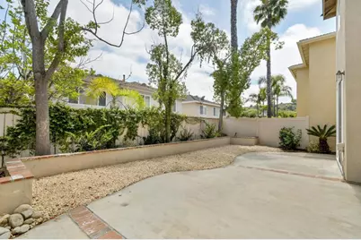 2971 West Canyon Avenue, San Diego, CA 92123 - Photo 4