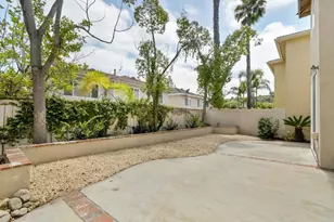 2971 W Canyon Ave., San Diego, CA 92123 - Photo 4