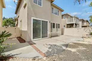2971 W Canyon Ave., San Diego, CA 92123 - Photo 6