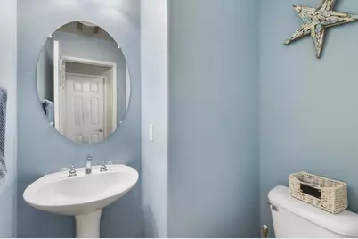 2971 West Canyon Avenue, San Diego, CA 92123 - Photo 18