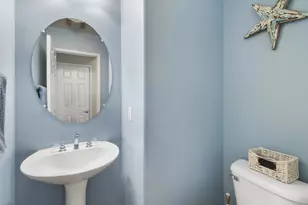 2971 W Canyon Ave., San Diego, CA 92123 - Photo 18