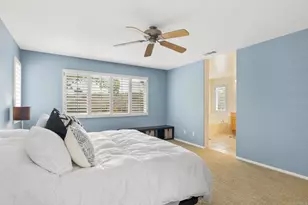 2971 W Canyon Ave., San Diego, CA 92123 - Photo 22