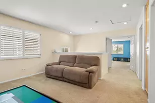 2971 W Canyon Ave., San Diego, CA 92123 - Photo 30