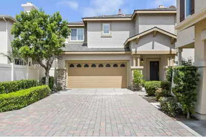 2971 West Canyon Avenue, San Diego, CA 92123 - Photo 1