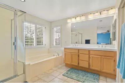 2971 West Canyon Avenue, San Diego, CA 92123 - Photo 24