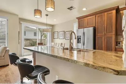 2971 West Canyon Avenue, San Diego, CA 92123 - Photo 14