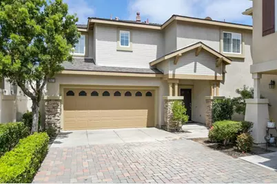 2971 West Canyon Avenue, San Diego, CA 92123 - Photo 32