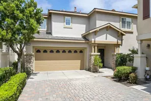 2971 W Canyon Ave., San Diego, CA 92123 - Photo 32