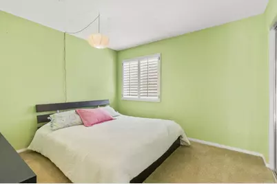 2971 West Canyon Avenue, San Diego, CA 92123 - Photo 26