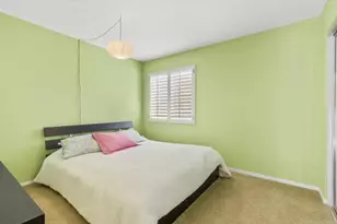2971 W Canyon Ave., San Diego, CA 92123 - Photo 26
