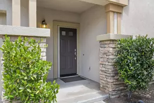 2971 W Canyon Ave., San Diego, CA 92123 - Photo 2