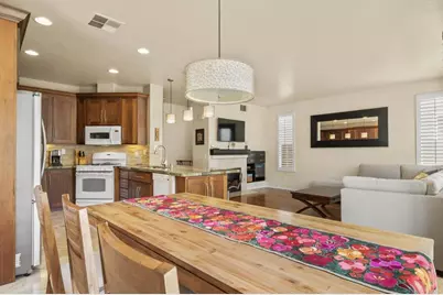 2971 West Canyon Avenue, San Diego, CA 92123 - Photo 12