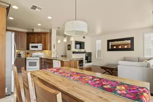 2971 W Canyon Ave., San Diego, CA 92123 - Photo 12
