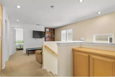 2971 West Canyon Avenue, San Diego, CA 92123 - Photo 20