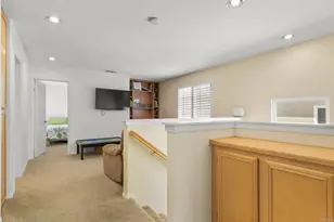 2971 W Canyon Ave., San Diego, CA 92123 - Photo 20