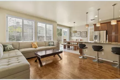2971 West Canyon Avenue, San Diego, CA 92123 - Photo 10