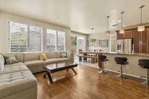 2971 W Canyon Ave., San Diego, CA 92123 - Photo 10