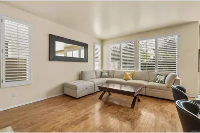 2971 West Canyon Avenue, San Diego, CA 92123 - Photo 8
