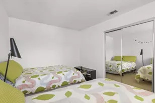 2971 W Canyon Ave., San Diego, CA 92123 - Photo 28