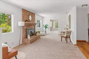 1238 Cedar St, Ramona, CA 92065 - Photo 10