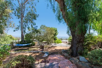 1238 Cedar Street, Ramona, CA 92065 - Photo 16