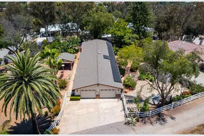 1238 Cedar Street, Ramona, CA 92065 - Photo 2