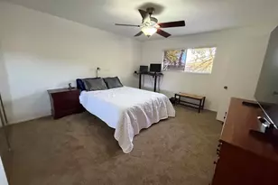 1238 Cedar St, Ramona, CA 92065 - Photo 22