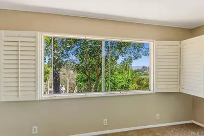 1238 Cedar Street, Ramona, CA 92065 - Photo 20