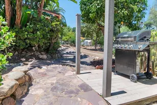 1238 Cedar St, Ramona, CA 92065 - Photo 32