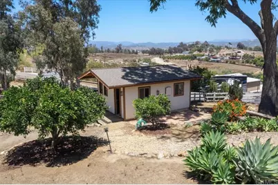 1238 Cedar Street, Ramona, CA 92065 - Photo 14