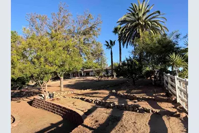 1238 Cedar Street, Ramona, CA 92065 - Photo 20