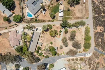 1238 Cedar Street, Ramona, CA 92065 - Photo 62