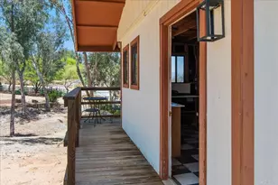 1238 Cedar St, Ramona, CA 92065 - Photo 36