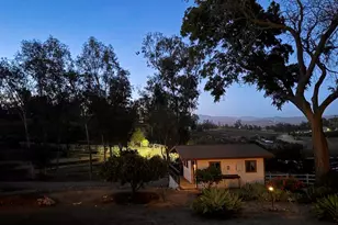 1238 Cedar St, Ramona, CA 92065 - Photo 28