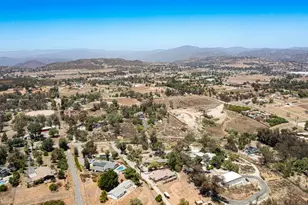 1238 Cedar St, Ramona, CA 92065 - Photo 56