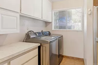 1238 Cedar Street, Ramona, CA 92065 - Photo 30
