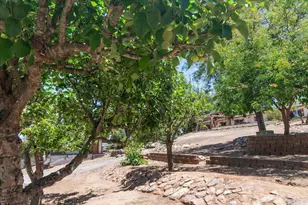 1238 Cedar St, Ramona, CA 92065 - Photo 50