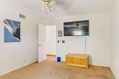 1238 Cedar Street, Ramona, CA 92065 - Photo 26