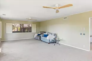 1238 Cedar St, Ramona, CA 92065 - Photo 16