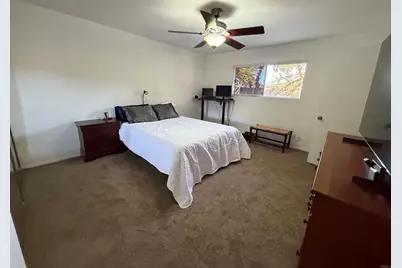 1238 Cedar Street, Ramona, CA 92065 - Photo 6