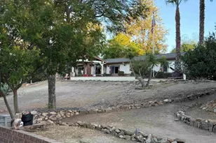 1238 Cedar St, Ramona, CA 92065 - Photo 48