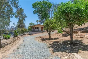 1238 Cedar St, Ramona, CA 92065 - Photo 40